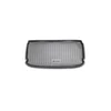 Tipska kadica za gepek Novline MITSUBISHI Colt, 2003-2008, hatchback