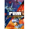 Irem Collection Volume 1-2 Bundle XBOX LIVE Key EUROPE