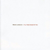 Mark Lanegan - Ill Take Care Of You