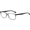 Hugo Boss Naočare HB 1581 KB7