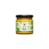 shumee Pistacijeva pasta Pistacijeva pasta - 180 g