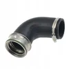 shumee CEV TURBO SEAT CORDOBA 1.9 TDI 6Q0145838J