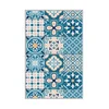 CONCEPTUM HYPNOSE Tepih (60 x 100) WOOKECE005
