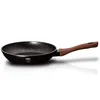 KINGHoff granitna ponev 20 cm berlinger haus eben palisander bh-1712