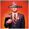 Ministry - Filth Pig (Reissue) (LP)