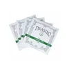 Strune za čelo Chromcor 3/4-1/2 Pirastro