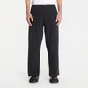 Hlače Diesel P-Ball Trousers Black 52