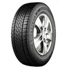 Firestone Vanhawk 2 Winter ( 205/75 R16C 110/108R 8PR DOT2022 )
