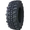 Rider MUD Extreme MT/R ( 205/70 R15 96Q, totalna obnova )