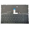 Asus tastatura za laptop vivobook 15 F512 F512DA series veliki enter ( 110239 )