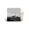 Somebodys Child - When Youth Fades Away (Limited Indie Edition) (Transparent & Orange Splatter Coloured) (LP)