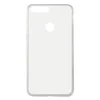 Torbica silikonska Ultra Thin za Huawei P smart/Enjoy 7S transparent