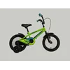 Crossbike MTB bicikl X-FACT Racing Boy 14