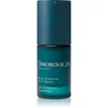Omorovicza Revitalising Scalp Mask poživitvena krema za predel okoli oči 15 ml