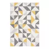 TARKETT Tepih Pastel 80x150cm 28SGS