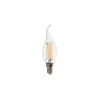 LED Filament sijalica E14/4W/230V 4000K