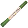 PAPIR OMOTNI SAĆASTI ROLA 80G 50CMX10M BI WRAP MINI TAMNOZELENI