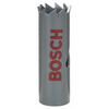 Bosch testera za otvore HSS-Bi metal 17mm ( 2608584140 )