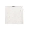 Pull&Bear Krilo bela