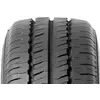 Nexen Roadian CT8 ( 215/70 R15 109/107S 8PR )