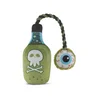 Croci | Halloween Poison Bottle z zvokom 45cm