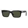 Persol PO3272S 95/31