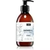 Gel za Tuširanje za Muškarce 8 u 1 - Goat 300 ml | Kozmo Online