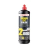 Menzerna Medium Cut 2000 - Polirna pasta, 250 ml