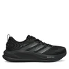Tekaški čevlji adidas Supernova Ease 2 M JQ4336 Črna