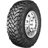 Kenda Klever M/T KR29 ( 265/70 R17 112/109Q 6PR OWL )