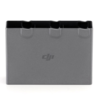 DJI Avata 2 Battery Charging Hub