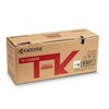Kyocera TK-5280M magenta toner