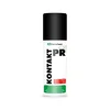 Čistilo in regenerator potenciometrov 60 ml AG TermoPasty L-AGT-007