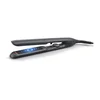 PHILIPS PEGLA ZA KOSU BHS510_00