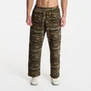 Superge PLEASURES Textured Camo Desire Sweatpants Camo M