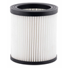 ISKRA filter za usisivač za pepeo HF1601-FILTER