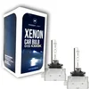 shumee Žarnice MARBA LIGHT XENON D1S 35W 4300K