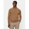 JOOP! Golf 17 Jk-04Donte 30032604 Bež Modern Fit