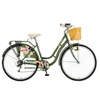 POLAR Grazia 28 6-speed