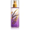 Guess Girl Belle pršilo za telo 250 ml