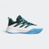 ADIDAS Patike dame certified 3 M