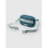 Columbia Helvetia Il torbica za okoli pasu crushed blue