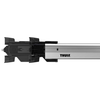 THULE Edge Flush Rail