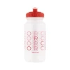 Force Bidon force enjoy 0,5 l, providni-crveni ( 2507566 )