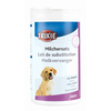 Trixie Dog Milk – Mleko za štence 250 g