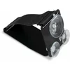 GEWA Tenor rest