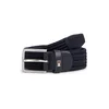 TOMMY HILFIGER Pas  mornarska