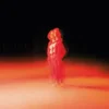 Katherine Priddy - These Frightening Machines (Digipak) (CD)