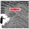 Thom Yorke - Eraser (LP)