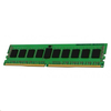 KINGSTON DDR4 32GB 3200MHz Dual Rank DIMM